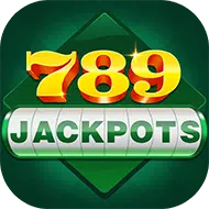 101Z+Yono+Games