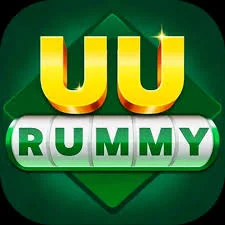 All Yono Games Bet 213