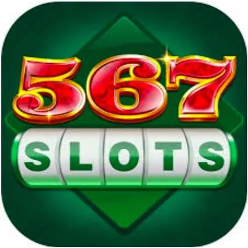 Yono All Apk Game