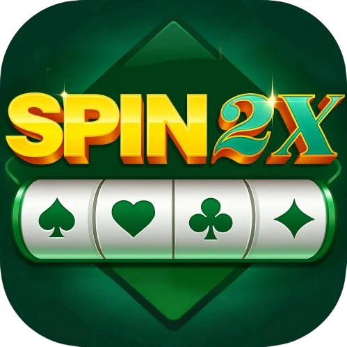 Yono All Games Rumble