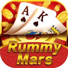 Yono Gaam