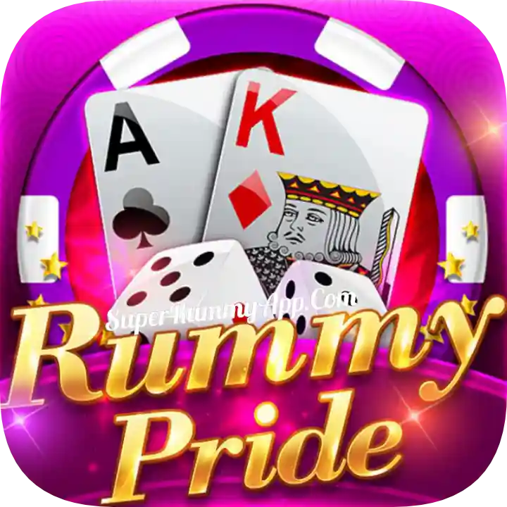 Yono Games All Store