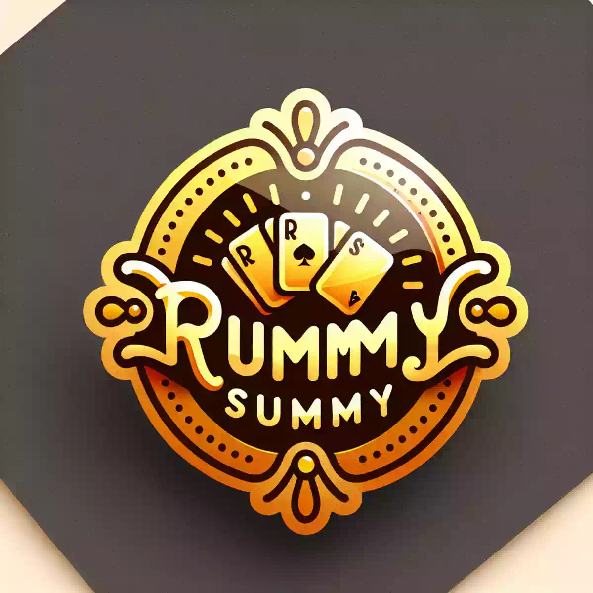 Yono Games Contact Number