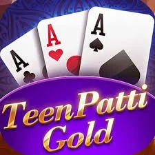 Yono Mbm All Games