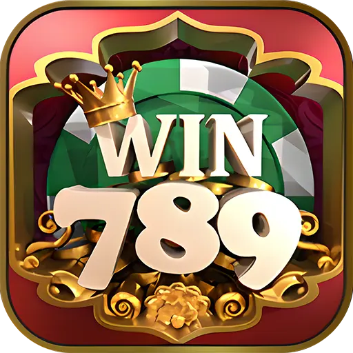 Yono Rummy Pro Safe