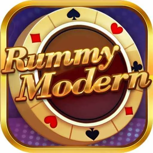 Yono Rummy Vip Game