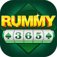 Yono Salon