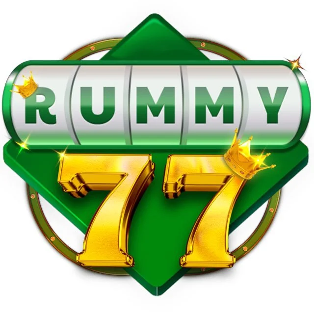 Yono Slots Yono All Games